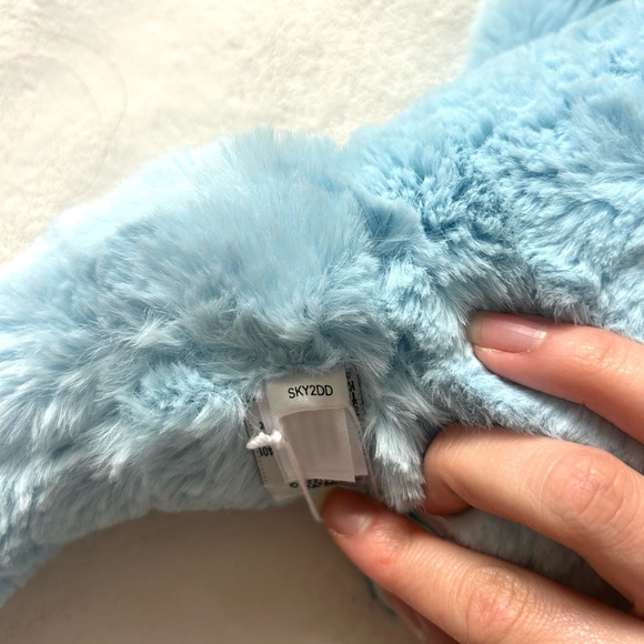 Jellycat Sky Dragon - Authentic - Brand New - Picture 7 of 7